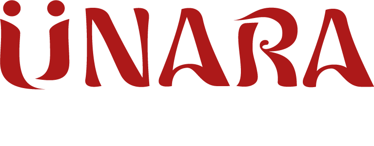UNARA